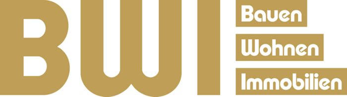 BWI_Logo.jpg