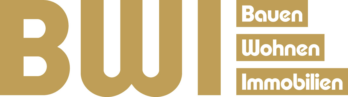 BWI_Logo.jpg