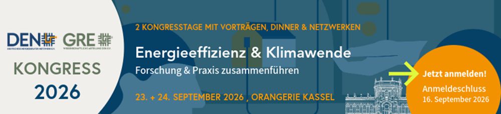 DEN-GRE-Kongress-2026_Logo.jpg