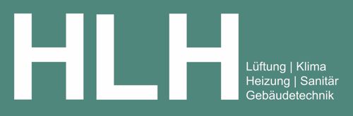 HLH_Logo_web.jpg
