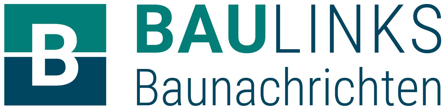 Logo_BauLinks-BN_2zeilig_4c_A.jpg