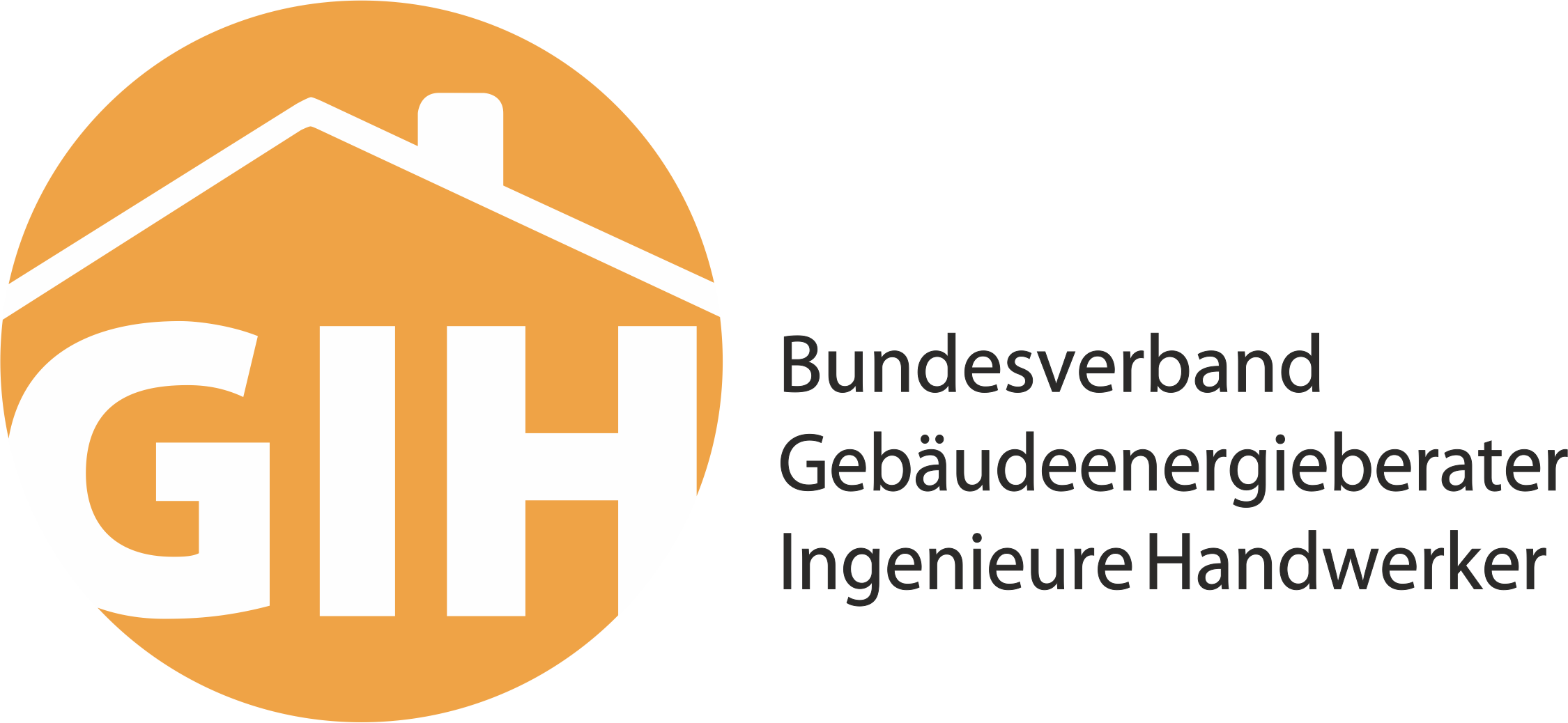 Logo_GIH.png