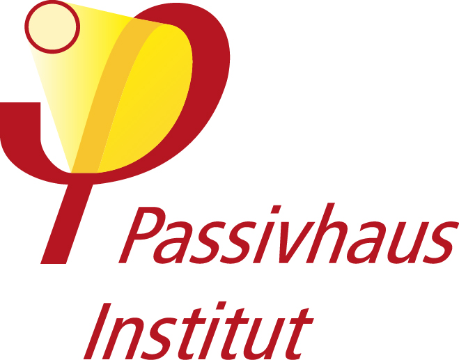 Logo_PHI_neu_DE.jpg