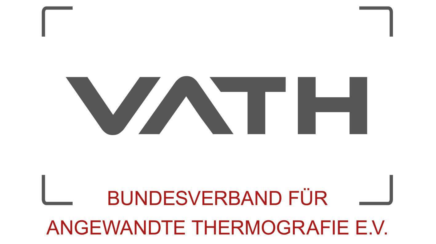 Logo_VATH_RGB_bearb.png