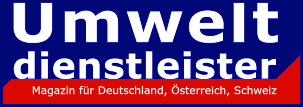 logo_umweltdienstleister_web.jpg