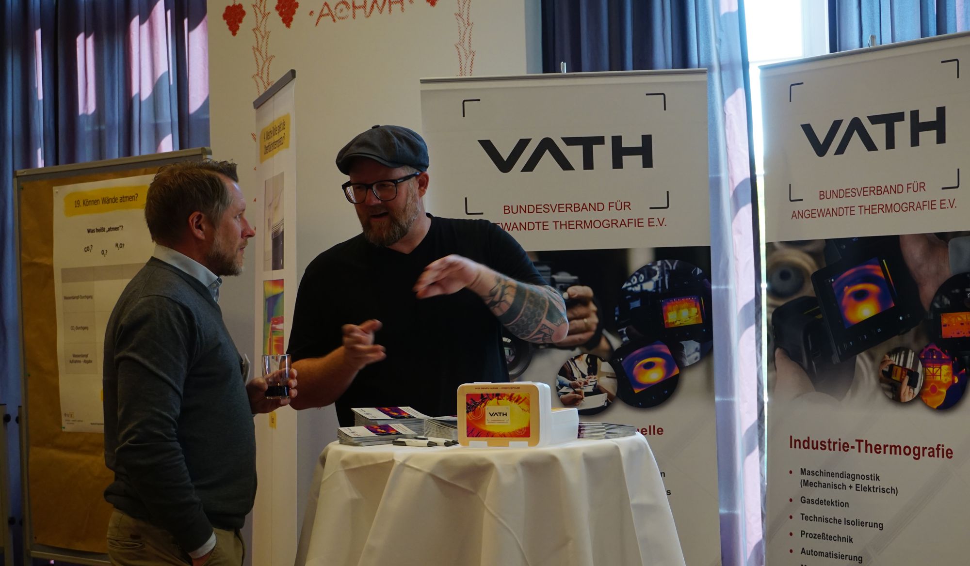 40_DSC06065_Vath.jpg