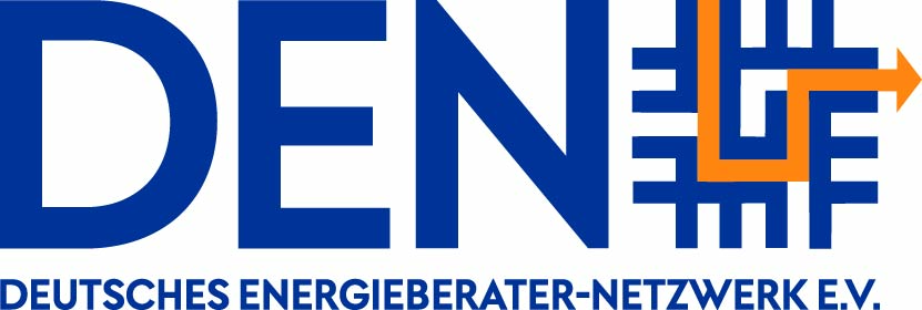 DEN Netzwerk Logo_260528.jpg